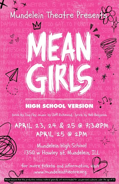 MHS_mean_girls_poster_(1)