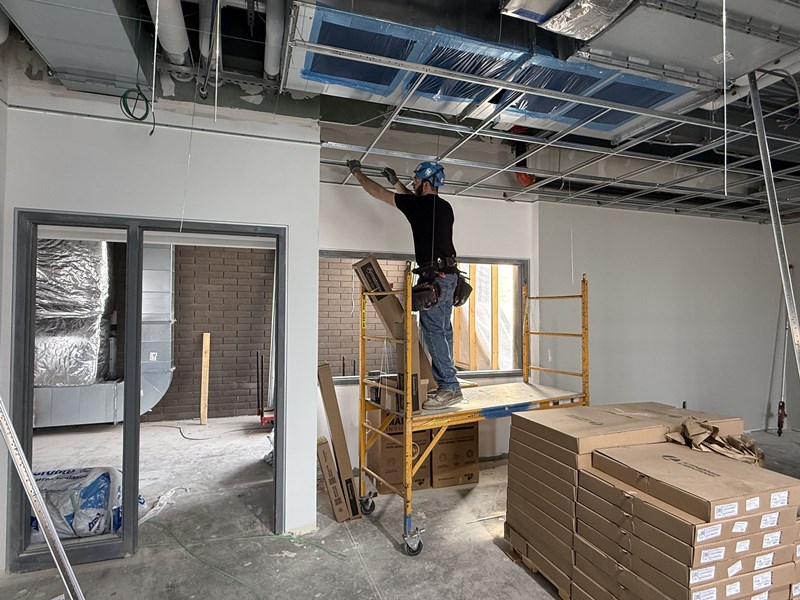 MHSbuild_3.31.2026_Classrm_B