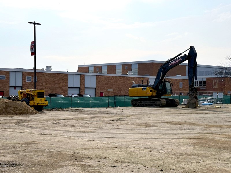 MHSbuild_3.31.2026_ExtNorth_A