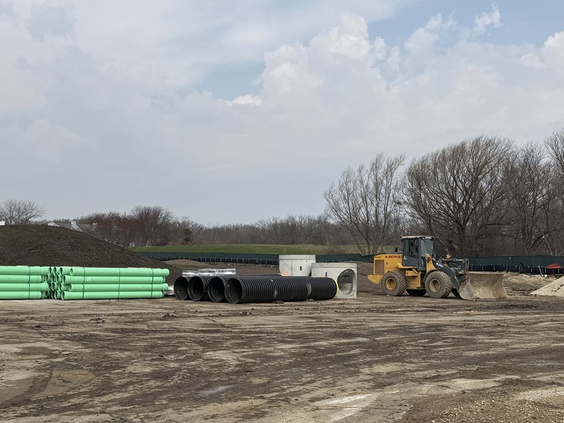 MHSbuild_3.31.2026_ExtNorth_B