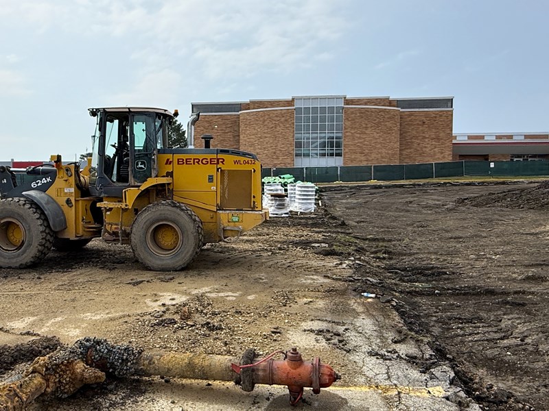 MHSbuild_3.31.2026_ExtNorth_C