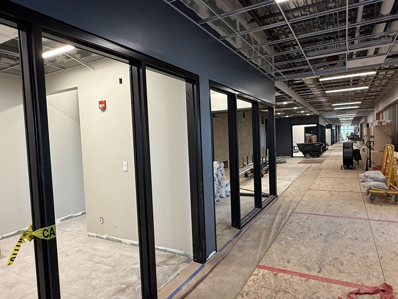 MHSbuild_June16_1