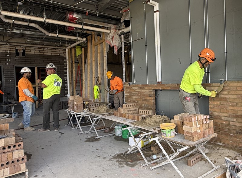 MHSbuild_June16_2