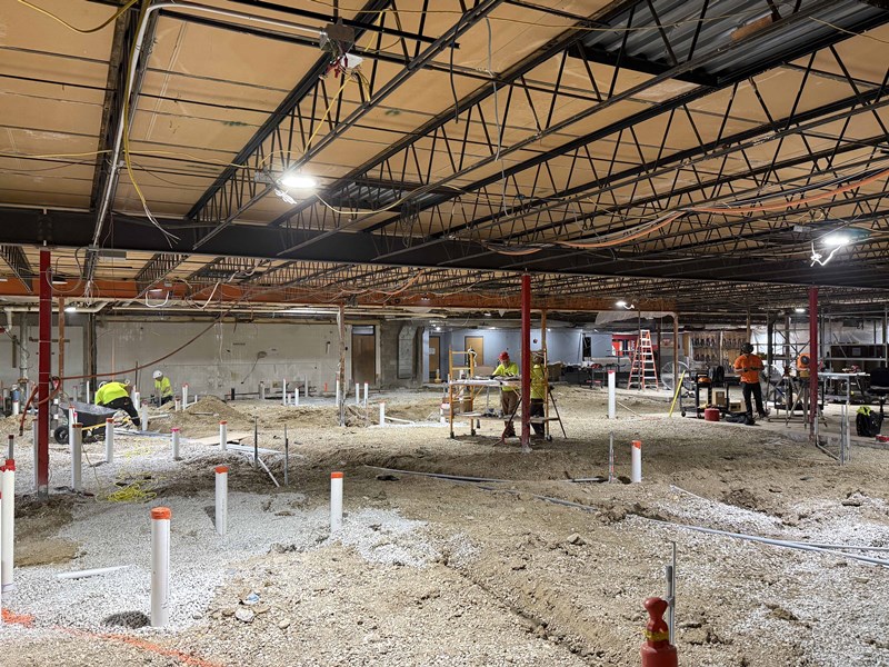 MHSbuild_June16_3