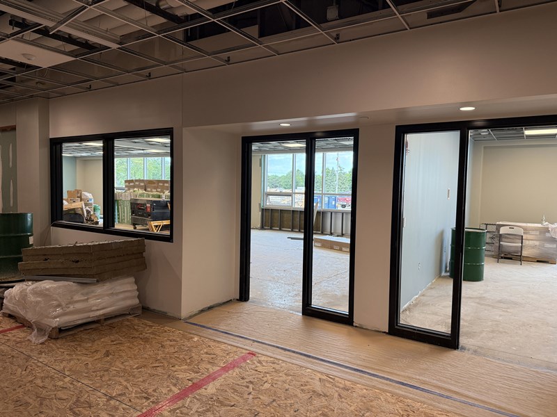 MHSbuild_June16_4