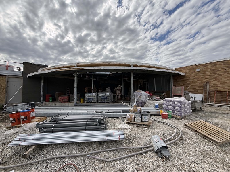 MHSbuild_June16_6