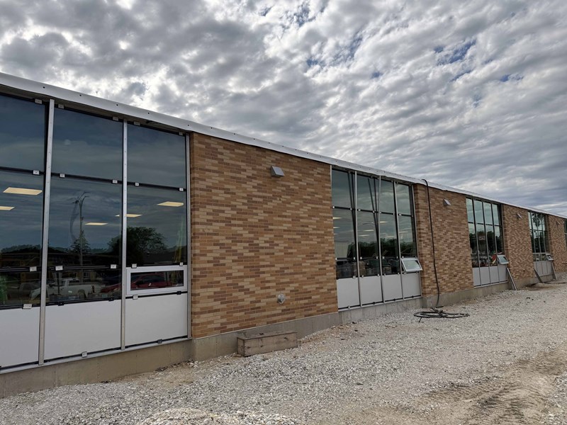 MHSbuild_June16_7