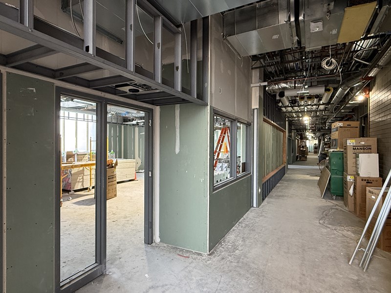 MHSbuild_March26_Classrm_A