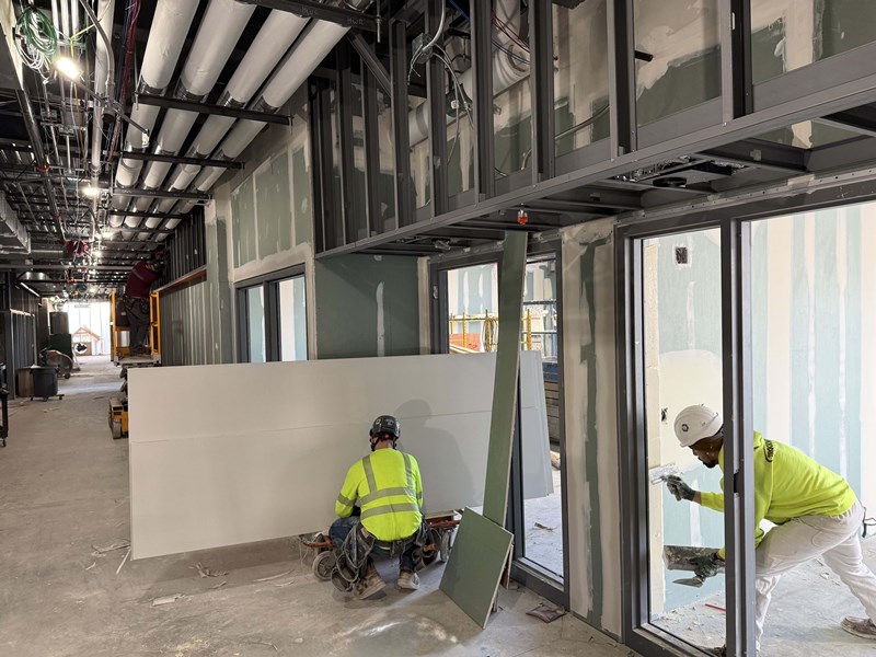 MHSbuild_March26_Classrm_C