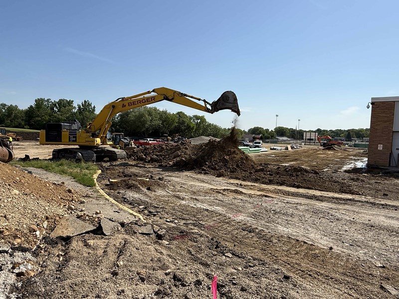 MHSbuild_May27.26_1