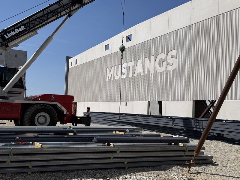 MHSbuild_Mustangs_Sign_073026