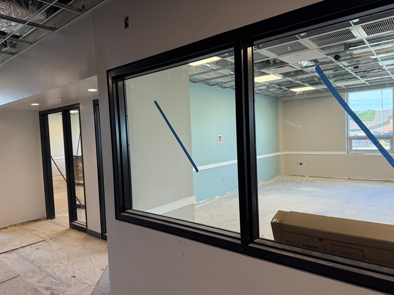 MHSbuild_West_Side_Classrooms_073026