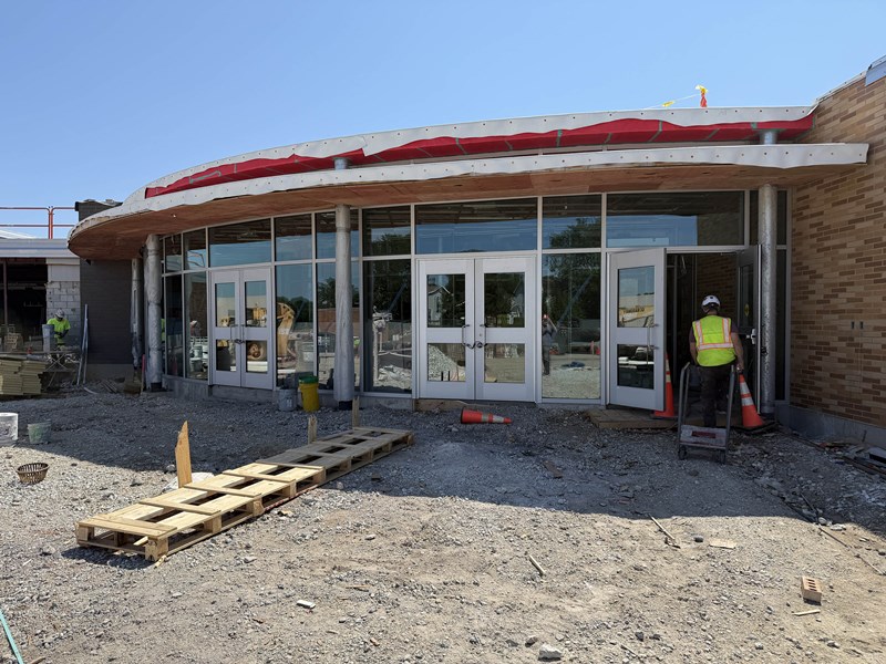MHSbuild_West_Side_Entrance_073026