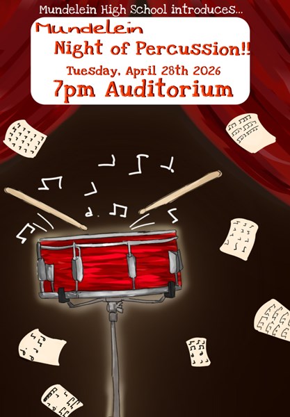 MNOP_Program_Cover_042826