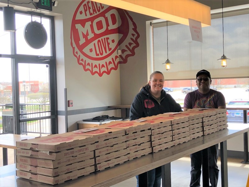MOD_Pizza