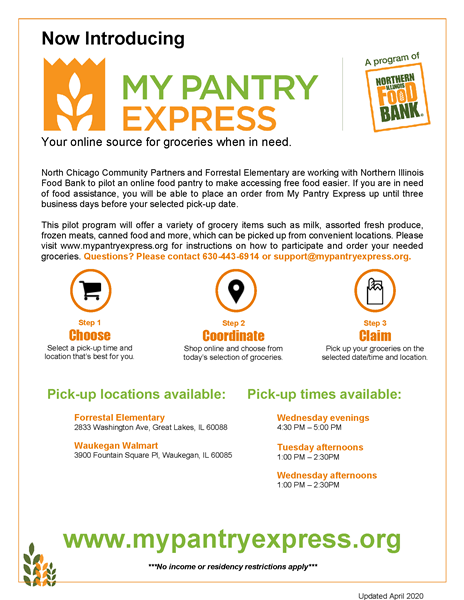 MPX_flyer_ENG.SPA_North_Chicago_FINAL_(003)_Page_1