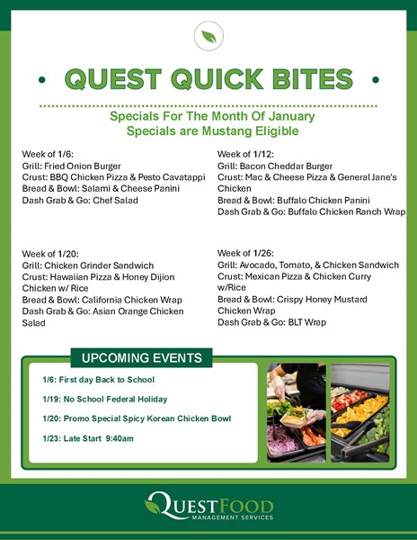 MUND.January_Quick_Bites