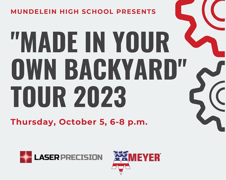 Made_In_Your_Backyard_Tour_2023
