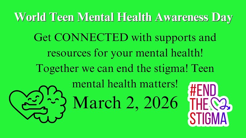 March_Awareness_English