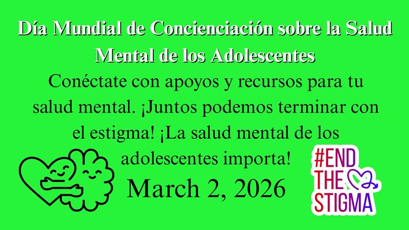 March_Awareness_Spanish