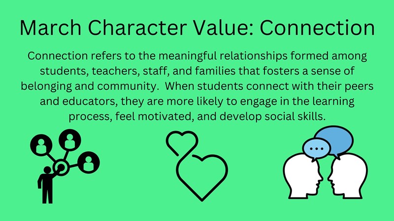 March_Character_Value_English