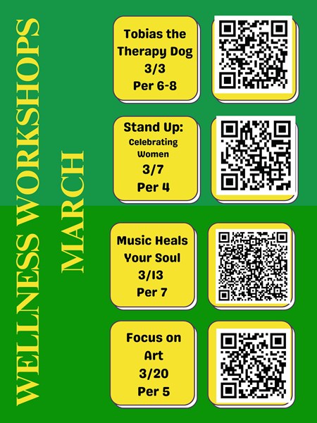 March_workshops