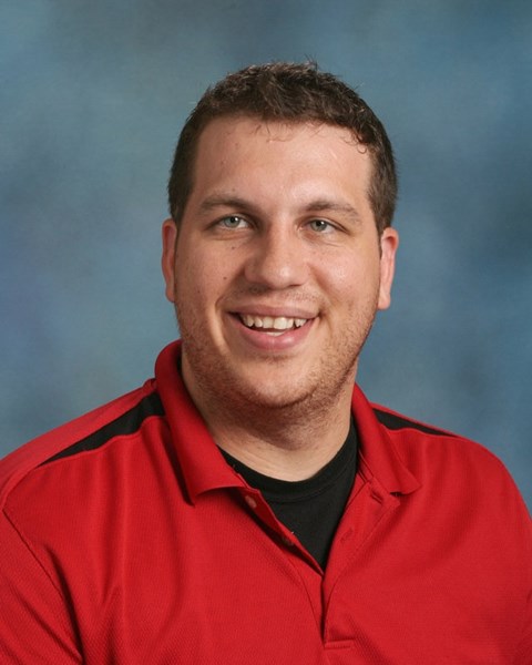 Mark Landuyt