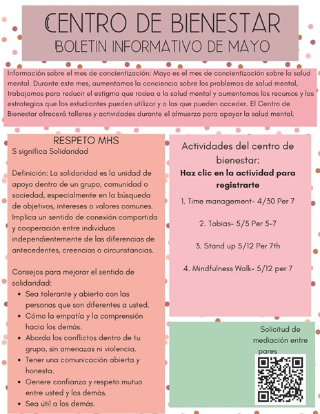 May_newsletter_Spanish