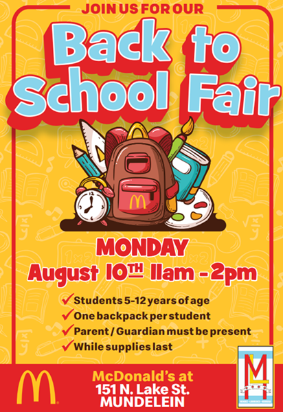 McDonalds_Back_to_School_Fair_081026