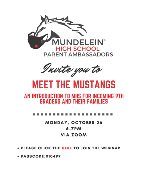 Meet_the_Mustangs_Flyer_10.26-_English_(1)