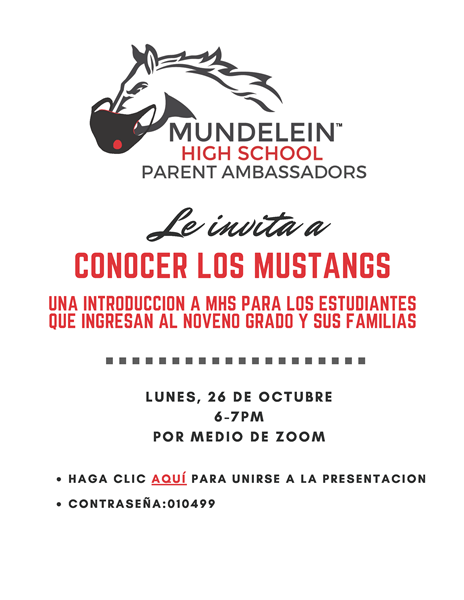 Meet_the_Mustangs_Flyer_10.26-_Spanish_(1)