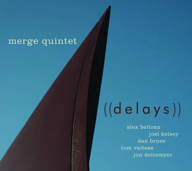 Merge_Quintet