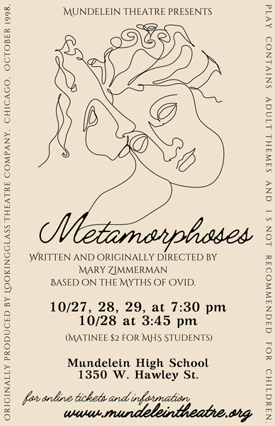 Metamorphoses_Poster