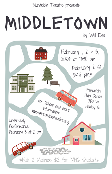 Middletown_Poster_