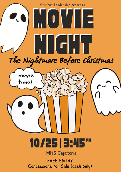 Movie_Night_1025