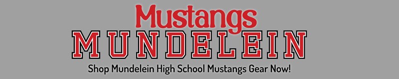 Mundelein_Banner_Narrow