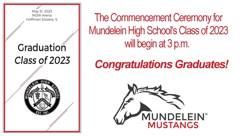 Mundelein_HS_Slide