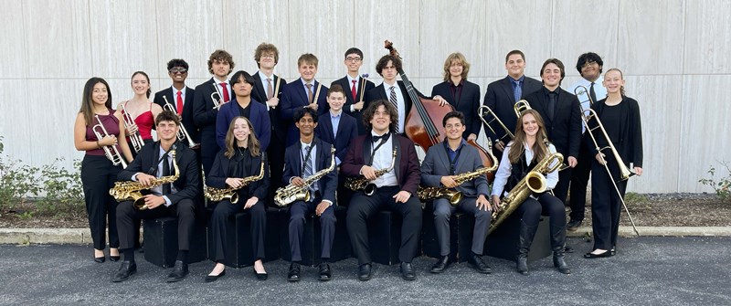 Mundelein_High_School_Jazz_Ensemble-2