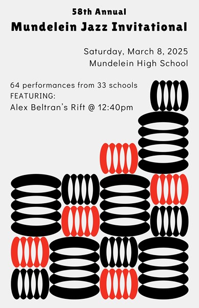 Mundelein_Invitational_2025_POSTER