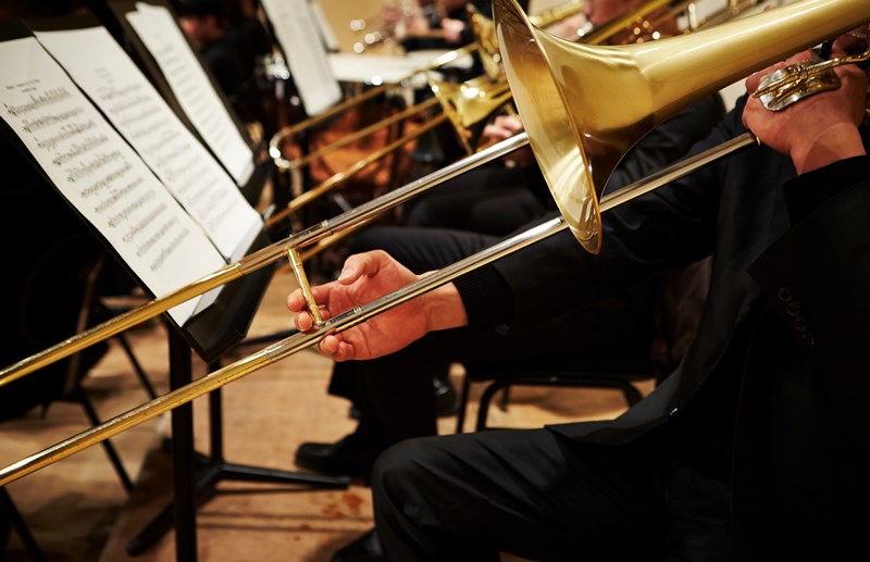 Music