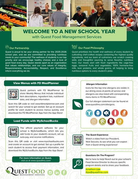 MySchoolBucks_2025-2026
