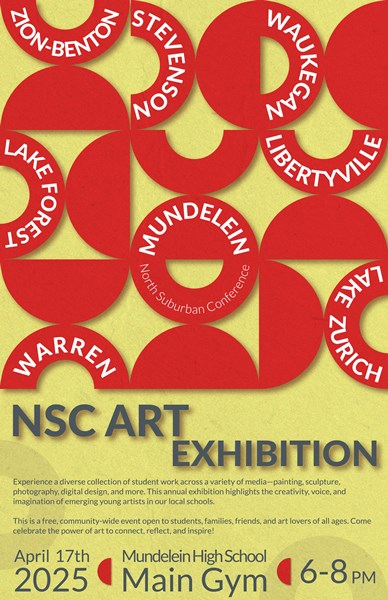 NSC_Poster_MHS_25_11x17