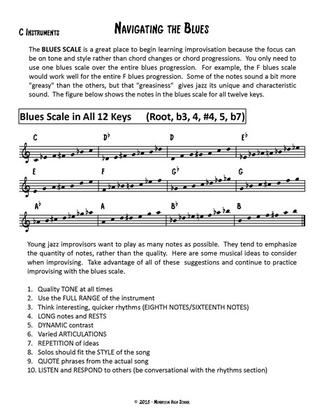 Navigating_the_Blues_-_C_-_Bass_Clef_-_Bb_-_Eb_Page_01