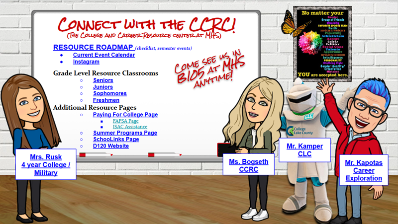 New_CCRC_screen_grab