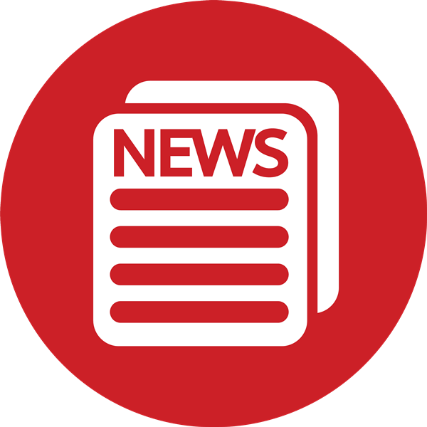 News_Release_Color_Icon