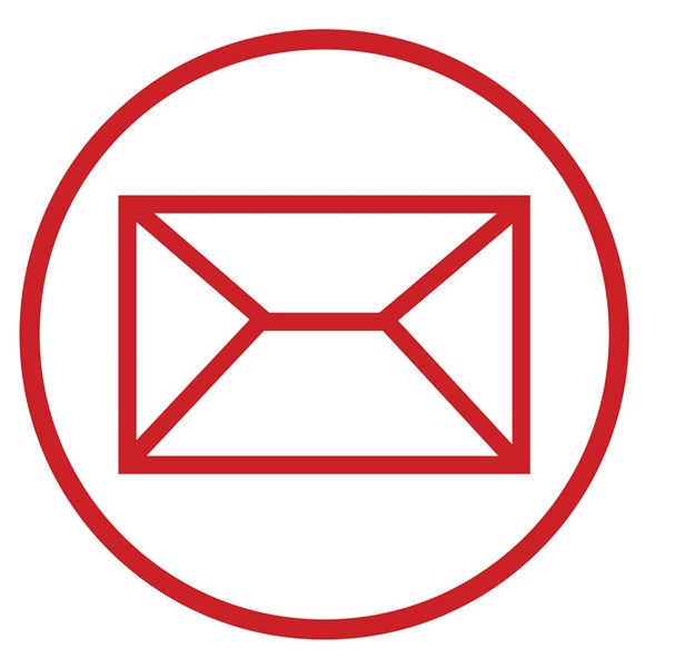 Newsletter_Mail_Icon