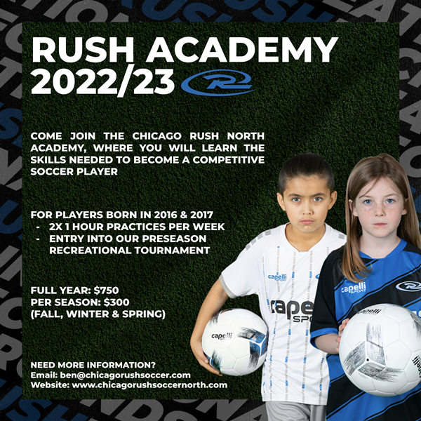 North_Academy_22_23