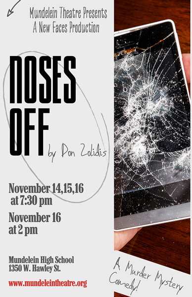 Noses_Off_poster