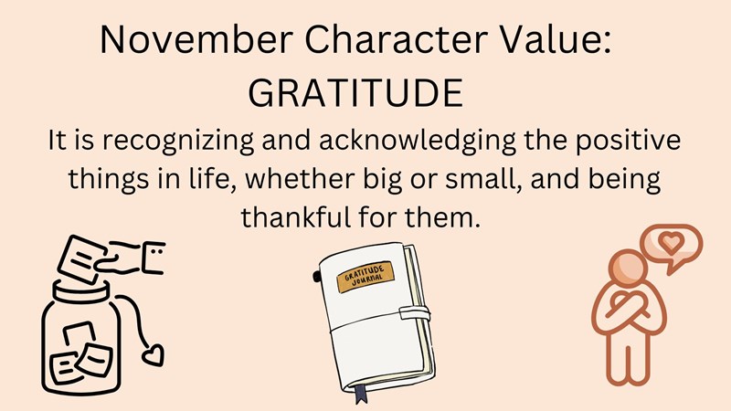 November_Character_Slide_112025