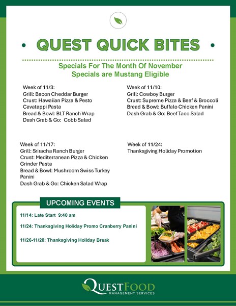 November_Quick_Bite_Menus